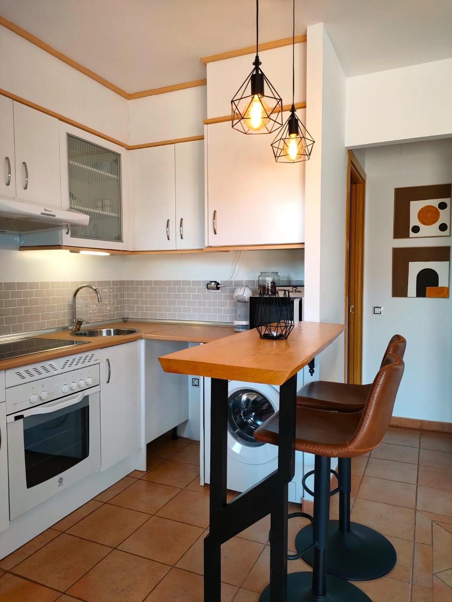 Home2Book Charming Casa Tara Lajares Eksteriør billede